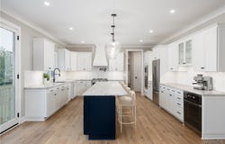 3947 Wheatfield Crossing, Wheatfield, NY 14120