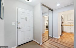5902 MOUNT EAGLE Drive, ALEXANDRIA, VA 22303