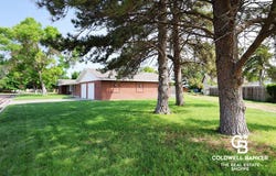 304 Epperson Drive, Scott City, KS 67871