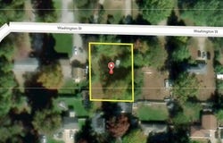 1736 Washington Street, Holland, MI 49424
