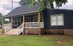 213 Muller, Nacogdoches, TX 75961