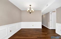 7258 Bailey Cove Road, Huntsville, AL 35802