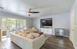 8484 Montana Stream Avenue, Las Vegas, NV 89113