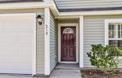 210 Wildberry Lane, Goose Creek, SC 29445