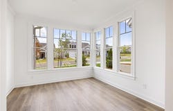 3472 Fishpond Circle, Dacula, GA 30019