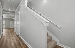 101 Venezia, Maumelle, AR 72113