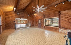 301 County Road 320, Bertram, TX 78605