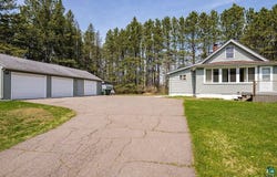 7 North Cloquet Rd, Esko, MN 55733