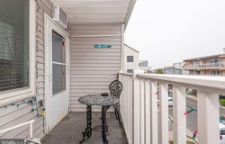 12 122ND STREET, OCEAN CITY, MD 21842