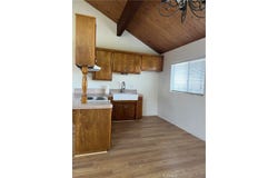 1506 Wildcat, Lake Arrowhead, CA 92352