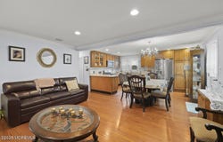 164 Airsdale Avenue, Long Branch, NJ 07740