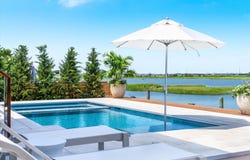 481 42nd, Avalon, NJ 08202