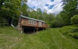 5 Beech Road, Acworth, NH 03601