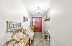 5865 Pennekamp Drive, Plainfield, IN 46168