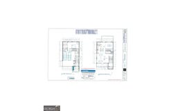 1710 Browning, Atlanta, GA 30314