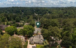 104 HILLSDALE ROAD, MOUNTAIN BROOK, AL 35213
