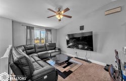2202 Sunflower Street, Perry, IA 50020