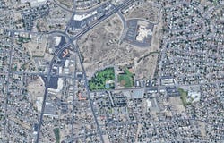 576 Oasis Ave, Las Cruces, NM 88001