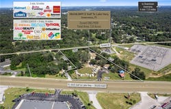 3865-3899 E Gulf To Lake Highway, Inverness, FL 34453