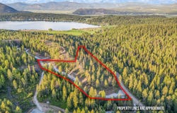 3464 OHANA WAY, VALLEY, WA 99181