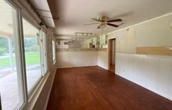 110 Cherry Lane, Warner Robins, GA 31093