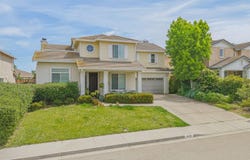 3238 Panda CT, ANTIOCH, CA 94531