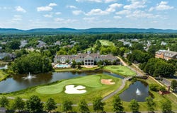 5230 CANYON CREEK WAY, HAYMARKET, VA 20169