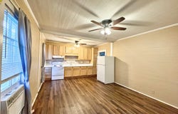1533 Main, Roanoke, AL 36274