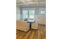 8047 SE Kinsale Avenue, Aiken, SC 29801