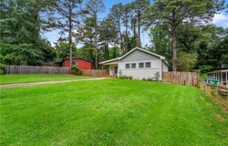 1564 Belva Avenue, Decatur, GA 30032