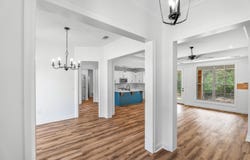 39 Everglades, Hattiesburg, MS 39402