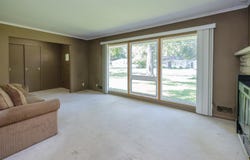 2906 Sunnycrest Drive, Kalamazoo, MI 49048