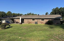 321 Brookridge Drive, Camden, AR 71701