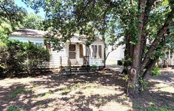 3313 Pueblo Trail, Lake Worth, TX 76135