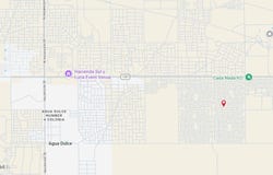 Ophelia, El Paso, TX 79928