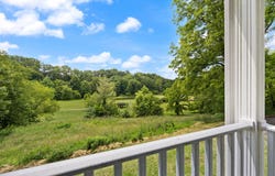 1654 North Hwy 1247, Somerset, KY 42503