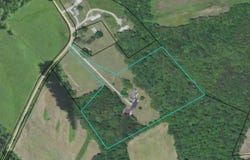 750 Forgy Road, Lewisburg, KY 42256