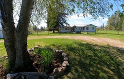 71 Frissell Rd, Usk, WA 99180