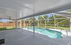 509 SW Feldman Avenue, Port Saint Lucie, FL 34953