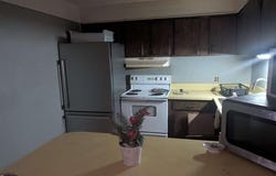 119 Camelot, Atlanta, GA 30349