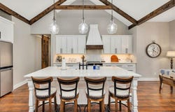 121 Calwell Street, St Simons Island, GA 31522