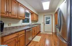 7740 Ely Lake Drive, Eveleth, MN 55734