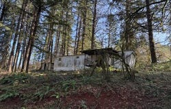 94335 TEMPLETON RD, Junction City, OR 97448
