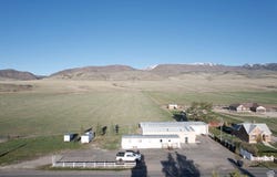 1439 N WESTSIDE HWY W, Dayton, ID 83232