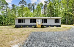 15011 Elm Cottage Rd, Amelia Court House, VA 23002