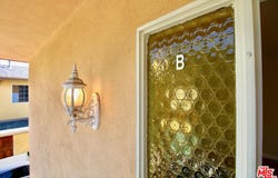 1319 E California Ave, Glendale, CA 91206