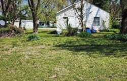 1705 Broadway, Lamar, MO 64759