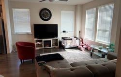 2001 Juniper Pass Way, Mesquite, TX 75149