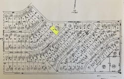 6160 E San Carlos Drive, Sunizona, AZ 85625