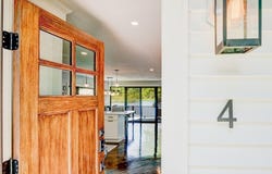 4 Northview Ave, Westford, MA 01886